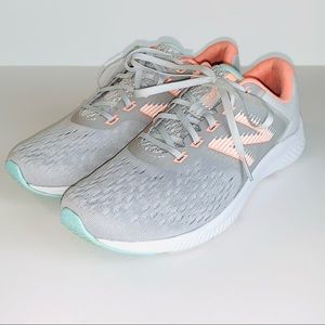 New Balance DRFT V1 shoes